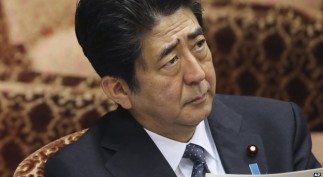 1297555908543_ORIGINAL