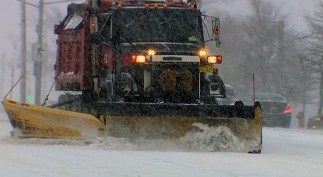 1297555908543_ORIGINAL