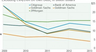 1297555908543_ORIGINAL