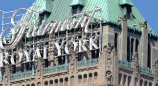 1297555908543_ORIGINAL