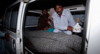 1401402787741_cached