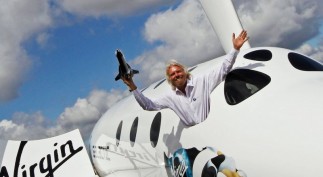 1401450222212_cached