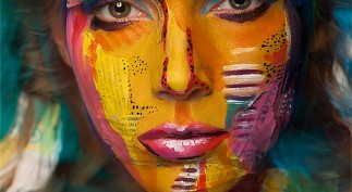 4. SMS INDULGENCES Violence As Entertainment - Rose 4.22.14 WRAP