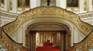 000A. THE PRIVATE MUSEUMS - Neue Galerie CROP