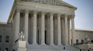 01labor-pic1-master675