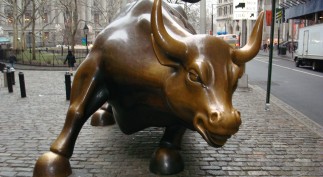 1A. Chapter #5 2012 W LUX - UNDERSTANDING FRACTIOUS POLITICS - THE MARVELOUS MAV WORLD LUXURY Issue 2012 JPG