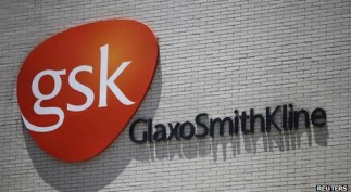 _75928050_gsk_logo_r