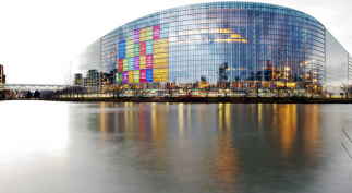 9cb8ca6477340efda1fa78d5e4792dcb