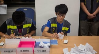 lat-hongkongvote-wre0018562360-20140629