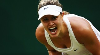 Day Seven: The Championships - Wimbledon 2014