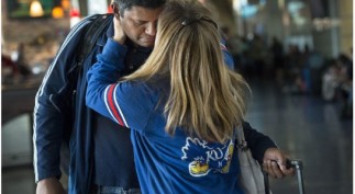 the_goodbye_jpg_size_xxlarge_letterbox