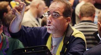 10376849_10204373050632746_8113722211244019975_n