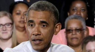 10376849_10204373050632746_8113722211244019975_n