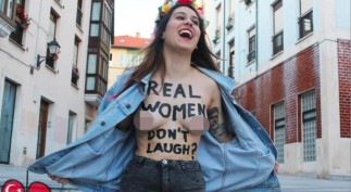 10376849_10204373050632746_8113722211244019975_n