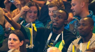 10376849_10204373050632746_8113722211244019975_n