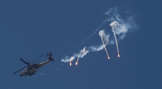 1406742616052_cached