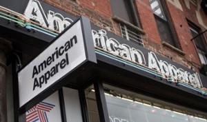 afb244ec-7bab-4c55-a288-c7fbbebdd9d2-300x180