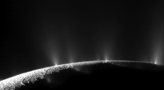 geyser-enceladus