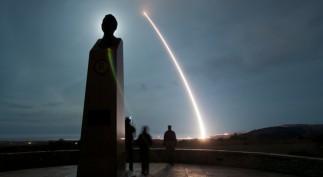 minuteman-iii_wide-72160cea8474861a0c0cce2a88c63ae7311a8127-s5-c85