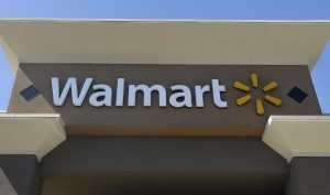 n-WALMART-large300