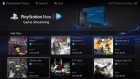 playstation-now-game-streaming-service