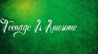 00A. SOPHIE - Social Media and Teenagers- Is It Totally Harmless 7.26.14 JPG