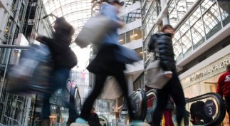 10376849_10204373050632746_8113722211244019975_n