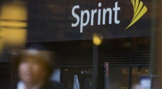 10376849_10204373050632746_8113722211244019975_n