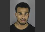 Douglas McAuthur McCain