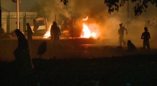 140830234353-lok-mohsin-pakistan-govt-protest-00003521-story-top