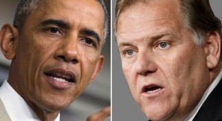 397ISIS_20140831_114657