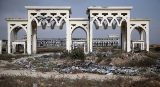 453770632_wide-09849cac7213296b78b8668845cf9e63e70bdb4c-s40-c85