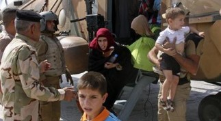 47d0ae14-b0e7-4dcd-b785-554cfc0b0011-big