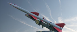 n-CHINESE-MISSILE-medium