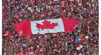 no_supporters_2.jpg.size.xxlarge.letterbox