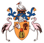 tci-coat-arms