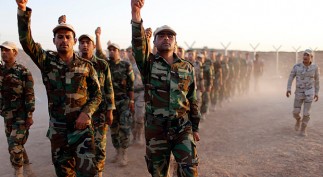 22-iraq-kurdish-pe_3048192b