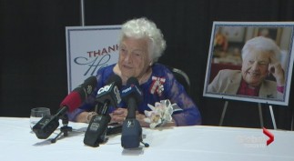 606a816a33ef01d325faf9454d5e6863