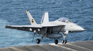 77876499_024035890-1