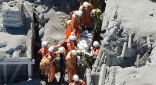 b2557070-1f84-4226-81d5-aeda74b538f7-bestSizeAvailable