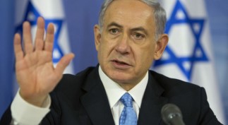 benjamin-netanyahu1