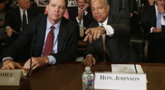 fbi_2.jpg.size.xxlarge.letterbox