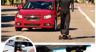 06CONNECTED-GRAPHIC-blog427