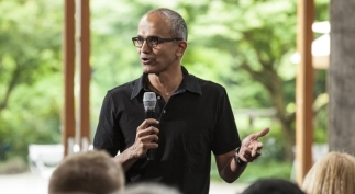 10376849_10204373050632746_8113722211244019975_n