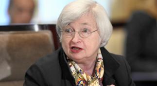 10376849_10204373050632746_8113722211244019975_n