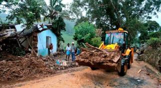 10376849_10204373050632746_8113722211244019975_n