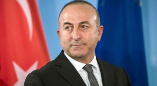 1412855230065_cached