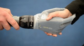 1412855422349_cached