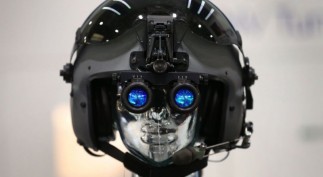 1412855582013_cached