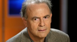 1412856934101_cached